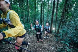 BIB: 
                            <button type="button" onclick="openModal(26645416)" class="btn btn-primary btn-sm float-right btn-popup" data-toggle="modal" data-target=".modal-high-quality">
                        <i class="fas fa-shopping-cart"></i> Add to Cart
                    </button>
                                            <button type="button" onclick="isThisMe(26645416, true)" class="btn btn-success btn-sm float-right btn-popup btn-isme hidden" data-toggle="tooltip" data-placement="bottom" title="นี่คือรูปของคุณใช่ไหม คลิกที่นี่เพื่อเอาเข้าอัลบั้ม">
                        <i class="fas fa-plus"></i> Add to album
                    </button>
                    <button type="button" onclick="isThisMe(26645416, false)" class="btn btn-warning btn-sm float-right btn-popup btn-isnotme hidden">
                        <i class="fas fa-ban"></i> Remove from album
                    </button>