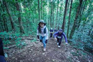 BIB: 
                            <button type="button" onclick="openModal(26646398)" class="btn btn-primary btn-sm float-right btn-popup" data-toggle="modal" data-target=".modal-high-quality">
                        <i class="fas fa-shopping-cart"></i> Add to Cart
                    </button>
                                            <button type="button" onclick="isThisMe(26646398, true)" class="btn btn-success btn-sm float-right btn-popup btn-isme hidden" data-toggle="tooltip" data-placement="bottom" title="นี่คือรูปของคุณใช่ไหม คลิกที่นี่เพื่อเอาเข้าอัลบั้ม">
                        <i class="fas fa-plus"></i> Add to album
                    </button>
                    <button type="button" onclick="isThisMe(26646398, false)" class="btn btn-warning btn-sm float-right btn-popup btn-isnotme hidden">
                        <i class="fas fa-ban"></i> Remove from album
                    </button>