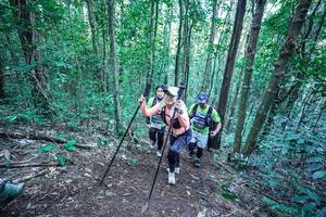 BIB: 
                            <button type="button" onclick="openModal(26661940)" class="btn btn-primary btn-sm float-right btn-popup" data-toggle="modal" data-target=".modal-high-quality">
                        <i class="fas fa-shopping-cart"></i> Add to Cart
                    </button>
                                            <button type="button" onclick="isThisMe(26661940, true)" class="btn btn-success btn-sm float-right btn-popup btn-isme hidden" data-toggle="tooltip" data-placement="bottom" title="นี่คือรูปของคุณใช่ไหม คลิกที่นี่เพื่อเอาเข้าอัลบั้ม">
                        <i class="fas fa-plus"></i> Add to album
                    </button>
                    <button type="button" onclick="isThisMe(26661940, false)" class="btn btn-warning btn-sm float-right btn-popup btn-isnotme hidden">
                        <i class="fas fa-ban"></i> Remove from album
                    </button>