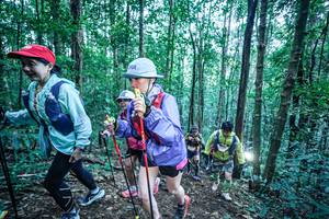 BIB: 
                            <button type="button" onclick="openModal(26663131)" class="btn btn-primary btn-sm float-right btn-popup" data-toggle="modal" data-target=".modal-high-quality">
                        <i class="fas fa-shopping-cart"></i> Add to Cart
                    </button>
                                            <button type="button" onclick="isThisMe(26663131, true)" class="btn btn-success btn-sm float-right btn-popup btn-isme hidden" data-toggle="tooltip" data-placement="bottom" title="นี่คือรูปของคุณใช่ไหม คลิกที่นี่เพื่อเอาเข้าอัลบั้ม">
                        <i class="fas fa-plus"></i> Add to album
                    </button>
                    <button type="button" onclick="isThisMe(26663131, false)" class="btn btn-warning btn-sm float-right btn-popup btn-isnotme hidden">
                        <i class="fas fa-ban"></i> Remove from album
                    </button>