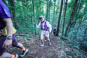 BIB: 
                            <button type="button" onclick="openModal(26651504)" class="btn btn-primary btn-sm float-right btn-popup" data-toggle="modal" data-target=".modal-high-quality">
                        <i class="fas fa-shopping-cart"></i> Add to Cart
                    </button>
                                            <button type="button" onclick="isThisMe(26651504, true)" class="btn btn-success btn-sm float-right btn-popup btn-isme hidden" data-toggle="tooltip" data-placement="bottom" title="นี่คือรูปของคุณใช่ไหม คลิกที่นี่เพื่อเอาเข้าอัลบั้ม">
                        <i class="fas fa-plus"></i> Add to album
                    </button>
                    <button type="button" onclick="isThisMe(26651504, false)" class="btn btn-warning btn-sm float-right btn-popup btn-isnotme hidden">
                        <i class="fas fa-ban"></i> Remove from album
                    </button>