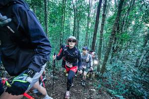 BIB: 
                            <button type="button" onclick="openModal(26662826)" class="btn btn-primary btn-sm float-right btn-popup" data-toggle="modal" data-target=".modal-high-quality">
                        <i class="fas fa-shopping-cart"></i> Add to Cart
                    </button>
                                            <button type="button" onclick="isThisMe(26662826, true)" class="btn btn-success btn-sm float-right btn-popup btn-isme hidden" data-toggle="tooltip" data-placement="bottom" title="นี่คือรูปของคุณใช่ไหม คลิกที่นี่เพื่อเอาเข้าอัลบั้ม">
                        <i class="fas fa-plus"></i> Add to album
                    </button>
                    <button type="button" onclick="isThisMe(26662826, false)" class="btn btn-warning btn-sm float-right btn-popup btn-isnotme hidden">
                        <i class="fas fa-ban"></i> Remove from album
                    </button>