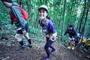 BIB: 
                            <button type="button" onclick="openModal(26658330)" class="btn btn-primary btn-sm float-right btn-popup" data-toggle="modal" data-target=".modal-high-quality">
                        <i class="fas fa-shopping-cart"></i> Add to Cart
                    </button>
                                            <button type="button" onclick="isThisMe(26658330, true)" class="btn btn-success btn-sm float-right btn-popup btn-isme hidden" data-toggle="tooltip" data-placement="bottom" title="นี่คือรูปของคุณใช่ไหม คลิกที่นี่เพื่อเอาเข้าอัลบั้ม">
                        <i class="fas fa-plus"></i> Add to album
                    </button>
                    <button type="button" onclick="isThisMe(26658330, false)" class="btn btn-warning btn-sm float-right btn-popup btn-isnotme hidden">
                        <i class="fas fa-ban"></i> Remove from album
                    </button>