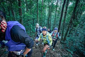 BIB: 
                            <button type="button" onclick="openModal(26645183)" class="btn btn-primary btn-sm float-right btn-popup" data-toggle="modal" data-target=".modal-high-quality">
                        <i class="fas fa-shopping-cart"></i> Add to Cart
                    </button>
                                            <button type="button" onclick="isThisMe(26645183, true)" class="btn btn-success btn-sm float-right btn-popup btn-isme hidden" data-toggle="tooltip" data-placement="bottom" title="นี่คือรูปของคุณใช่ไหม คลิกที่นี่เพื่อเอาเข้าอัลบั้ม">
                        <i class="fas fa-plus"></i> Add to album
                    </button>
                    <button type="button" onclick="isThisMe(26645183, false)" class="btn btn-warning btn-sm float-right btn-popup btn-isnotme hidden">
                        <i class="fas fa-ban"></i> Remove from album
                    </button>