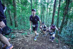 BIB: 
                            <button type="button" onclick="openModal(26652021)" class="btn btn-primary btn-sm float-right btn-popup" data-toggle="modal" data-target=".modal-high-quality">
                        <i class="fas fa-shopping-cart"></i> Add to Cart
                    </button>
                                            <button type="button" onclick="isThisMe(26652021, true)" class="btn btn-success btn-sm float-right btn-popup btn-isme hidden" data-toggle="tooltip" data-placement="bottom" title="นี่คือรูปของคุณใช่ไหม คลิกที่นี่เพื่อเอาเข้าอัลบั้ม">
                        <i class="fas fa-plus"></i> Add to album
                    </button>
                    <button type="button" onclick="isThisMe(26652021, false)" class="btn btn-warning btn-sm float-right btn-popup btn-isnotme hidden">
                        <i class="fas fa-ban"></i> Remove from album
                    </button>