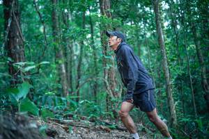 BIB: 
                            <button type="button" onclick="openModal(26664901)" class="btn btn-primary btn-sm float-right btn-popup" data-toggle="modal" data-target=".modal-high-quality">
                        <i class="fas fa-shopping-cart"></i> Add to Cart
                    </button>
                                            <button type="button" onclick="isThisMe(26664901, true)" class="btn btn-success btn-sm float-right btn-popup btn-isme hidden" data-toggle="tooltip" data-placement="bottom" title="นี่คือรูปของคุณใช่ไหม คลิกที่นี่เพื่อเอาเข้าอัลบั้ม">
                        <i class="fas fa-plus"></i> Add to album
                    </button>
                    <button type="button" onclick="isThisMe(26664901, false)" class="btn btn-warning btn-sm float-right btn-popup btn-isnotme hidden">
                        <i class="fas fa-ban"></i> Remove from album
                    </button>