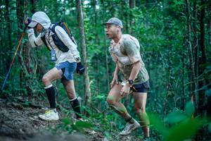 BIB: 
                            <button type="button" onclick="openModal(26639275)" class="btn btn-primary btn-sm float-right btn-popup" data-toggle="modal" data-target=".modal-high-quality">
                        <i class="fas fa-shopping-cart"></i> Add to Cart
                    </button>
                                            <button type="button" onclick="isThisMe(26639275, true)" class="btn btn-success btn-sm float-right btn-popup btn-isme hidden" data-toggle="tooltip" data-placement="bottom" title="นี่คือรูปของคุณใช่ไหม คลิกที่นี่เพื่อเอาเข้าอัลบั้ม">
                        <i class="fas fa-plus"></i> Add to album
                    </button>
                    <button type="button" onclick="isThisMe(26639275, false)" class="btn btn-warning btn-sm float-right btn-popup btn-isnotme hidden">
                        <i class="fas fa-ban"></i> Remove from album
                    </button>