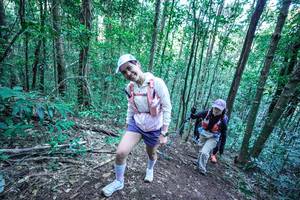 BIB: 
                            <button type="button" onclick="openModal(26656806)" class="btn btn-primary btn-sm float-right btn-popup" data-toggle="modal" data-target=".modal-high-quality">
                        <i class="fas fa-shopping-cart"></i> Add to Cart
                    </button>
                                            <button type="button" onclick="isThisMe(26656806, true)" class="btn btn-success btn-sm float-right btn-popup btn-isme hidden" data-toggle="tooltip" data-placement="bottom" title="นี่คือรูปของคุณใช่ไหม คลิกที่นี่เพื่อเอาเข้าอัลบั้ม">
                        <i class="fas fa-plus"></i> Add to album
                    </button>
                    <button type="button" onclick="isThisMe(26656806, false)" class="btn btn-warning btn-sm float-right btn-popup btn-isnotme hidden">
                        <i class="fas fa-ban"></i> Remove from album
                    </button>