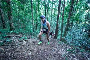 BIB: 
                            <button type="button" onclick="openModal(26639405)" class="btn btn-primary btn-sm float-right btn-popup" data-toggle="modal" data-target=".modal-high-quality">
                        <i class="fas fa-shopping-cart"></i> Add to Cart
                    </button>
                                            <button type="button" onclick="isThisMe(26639405, true)" class="btn btn-success btn-sm float-right btn-popup btn-isme hidden" data-toggle="tooltip" data-placement="bottom" title="นี่คือรูปของคุณใช่ไหม คลิกที่นี่เพื่อเอาเข้าอัลบั้ม">
                        <i class="fas fa-plus"></i> Add to album
                    </button>
                    <button type="button" onclick="isThisMe(26639405, false)" class="btn btn-warning btn-sm float-right btn-popup btn-isnotme hidden">
                        <i class="fas fa-ban"></i> Remove from album
                    </button>