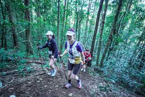 BIB: 
                            <button type="button" onclick="openModal(26645703)" class="btn btn-primary btn-sm float-right btn-popup" data-toggle="modal" data-target=".modal-high-quality">
                        <i class="fas fa-shopping-cart"></i> Add to Cart
                    </button>
                                            <button type="button" onclick="isThisMe(26645703, true)" class="btn btn-success btn-sm float-right btn-popup btn-isme hidden" data-toggle="tooltip" data-placement="bottom" title="นี่คือรูปของคุณใช่ไหม คลิกที่นี่เพื่อเอาเข้าอัลบั้ม">
                        <i class="fas fa-plus"></i> Add to album
                    </button>
                    <button type="button" onclick="isThisMe(26645703, false)" class="btn btn-warning btn-sm float-right btn-popup btn-isnotme hidden">
                        <i class="fas fa-ban"></i> Remove from album
                    </button>