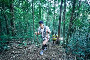 BIB: 
                            <button type="button" onclick="openModal(26652746)" class="btn btn-primary btn-sm float-right btn-popup" data-toggle="modal" data-target=".modal-high-quality">
                        <i class="fas fa-shopping-cart"></i> Add to Cart
                    </button>
                                            <button type="button" onclick="isThisMe(26652746, true)" class="btn btn-success btn-sm float-right btn-popup btn-isme hidden" data-toggle="tooltip" data-placement="bottom" title="นี่คือรูปของคุณใช่ไหม คลิกที่นี่เพื่อเอาเข้าอัลบั้ม">
                        <i class="fas fa-plus"></i> Add to album
                    </button>
                    <button type="button" onclick="isThisMe(26652746, false)" class="btn btn-warning btn-sm float-right btn-popup btn-isnotme hidden">
                        <i class="fas fa-ban"></i> Remove from album
                    </button>