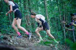 BIB: 
                            <button type="button" onclick="openModal(26664829)" class="btn btn-primary btn-sm float-right btn-popup" data-toggle="modal" data-target=".modal-high-quality">
                        <i class="fas fa-shopping-cart"></i> Add to Cart
                    </button>
                                            <button type="button" onclick="isThisMe(26664829, true)" class="btn btn-success btn-sm float-right btn-popup btn-isme hidden" data-toggle="tooltip" data-placement="bottom" title="นี่คือรูปของคุณใช่ไหม คลิกที่นี่เพื่อเอาเข้าอัลบั้ม">
                        <i class="fas fa-plus"></i> Add to album
                    </button>
                    <button type="button" onclick="isThisMe(26664829, false)" class="btn btn-warning btn-sm float-right btn-popup btn-isnotme hidden">
                        <i class="fas fa-ban"></i> Remove from album
                    </button>