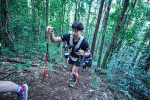 BIB: 
                            <button type="button" onclick="openModal(26653129)" class="btn btn-primary btn-sm float-right btn-popup" data-toggle="modal" data-target=".modal-high-quality">
                        <i class="fas fa-shopping-cart"></i> Add to Cart
                    </button>
                                            <button type="button" onclick="isThisMe(26653129, true)" class="btn btn-success btn-sm float-right btn-popup btn-isme hidden" data-toggle="tooltip" data-placement="bottom" title="นี่คือรูปของคุณใช่ไหม คลิกที่นี่เพื่อเอาเข้าอัลบั้ม">
                        <i class="fas fa-plus"></i> Add to album
                    </button>
                    <button type="button" onclick="isThisMe(26653129, false)" class="btn btn-warning btn-sm float-right btn-popup btn-isnotme hidden">
                        <i class="fas fa-ban"></i> Remove from album
                    </button>