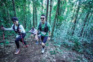 BIB: 
                            <button type="button" onclick="openModal(26651188)" class="btn btn-primary btn-sm float-right btn-popup" data-toggle="modal" data-target=".modal-high-quality">
                        <i class="fas fa-shopping-cart"></i> Add to Cart
                    </button>
                                            <button type="button" onclick="isThisMe(26651188, true)" class="btn btn-success btn-sm float-right btn-popup btn-isme hidden" data-toggle="tooltip" data-placement="bottom" title="นี่คือรูปของคุณใช่ไหม คลิกที่นี่เพื่อเอาเข้าอัลบั้ม">
                        <i class="fas fa-plus"></i> Add to album
                    </button>
                    <button type="button" onclick="isThisMe(26651188, false)" class="btn btn-warning btn-sm float-right btn-popup btn-isnotme hidden">
                        <i class="fas fa-ban"></i> Remove from album
                    </button>