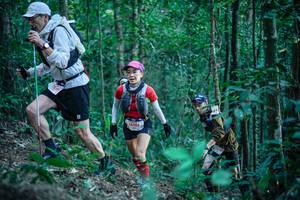 BIB: 
                            <button type="button" onclick="openModal(26639497)" class="btn btn-primary btn-sm float-right btn-popup" data-toggle="modal" data-target=".modal-high-quality">
                        <i class="fas fa-shopping-cart"></i> Add to Cart
                    </button>
                                            <button type="button" onclick="isThisMe(26639497, true)" class="btn btn-success btn-sm float-right btn-popup btn-isme hidden" data-toggle="tooltip" data-placement="bottom" title="นี่คือรูปของคุณใช่ไหม คลิกที่นี่เพื่อเอาเข้าอัลบั้ม">
                        <i class="fas fa-plus"></i> Add to album
                    </button>
                    <button type="button" onclick="isThisMe(26639497, false)" class="btn btn-warning btn-sm float-right btn-popup btn-isnotme hidden">
                        <i class="fas fa-ban"></i> Remove from album
                    </button>