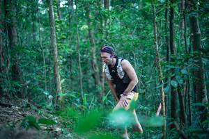 BIB: 
                            <button type="button" onclick="openModal(26664904)" class="btn btn-primary btn-sm float-right btn-popup" data-toggle="modal" data-target=".modal-high-quality">
                        <i class="fas fa-shopping-cart"></i> Add to Cart
                    </button>
                                            <button type="button" onclick="isThisMe(26664904, true)" class="btn btn-success btn-sm float-right btn-popup btn-isme hidden" data-toggle="tooltip" data-placement="bottom" title="นี่คือรูปของคุณใช่ไหม คลิกที่นี่เพื่อเอาเข้าอัลบั้ม">
                        <i class="fas fa-plus"></i> Add to album
                    </button>
                    <button type="button" onclick="isThisMe(26664904, false)" class="btn btn-warning btn-sm float-right btn-popup btn-isnotme hidden">
                        <i class="fas fa-ban"></i> Remove from album
                    </button>