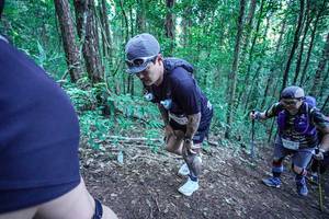 BIB: 
                            <button type="button" onclick="openModal(26650503)" class="btn btn-primary btn-sm float-right btn-popup" data-toggle="modal" data-target=".modal-high-quality">
                        <i class="fas fa-shopping-cart"></i> Add to Cart
                    </button>
                                            <button type="button" onclick="isThisMe(26650503, true)" class="btn btn-success btn-sm float-right btn-popup btn-isme hidden" data-toggle="tooltip" data-placement="bottom" title="นี่คือรูปของคุณใช่ไหม คลิกที่นี่เพื่อเอาเข้าอัลบั้ม">
                        <i class="fas fa-plus"></i> Add to album
                    </button>
                    <button type="button" onclick="isThisMe(26650503, false)" class="btn btn-warning btn-sm float-right btn-popup btn-isnotme hidden">
                        <i class="fas fa-ban"></i> Remove from album
                    </button>