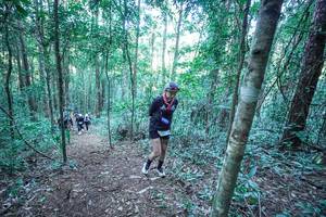 BIB: 
                            <button type="button" onclick="openModal(26662219)" class="btn btn-primary btn-sm float-right btn-popup" data-toggle="modal" data-target=".modal-high-quality">
                        <i class="fas fa-shopping-cart"></i> Add to Cart
                    </button>
                                            <button type="button" onclick="isThisMe(26662219, true)" class="btn btn-success btn-sm float-right btn-popup btn-isme hidden" data-toggle="tooltip" data-placement="bottom" title="นี่คือรูปของคุณใช่ไหม คลิกที่นี่เพื่อเอาเข้าอัลบั้ม">
                        <i class="fas fa-plus"></i> Add to album
                    </button>
                    <button type="button" onclick="isThisMe(26662219, false)" class="btn btn-warning btn-sm float-right btn-popup btn-isnotme hidden">
                        <i class="fas fa-ban"></i> Remove from album
                    </button>