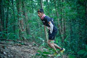 BIB: 
                            <button type="button" onclick="openModal(26664699)" class="btn btn-primary btn-sm float-right btn-popup" data-toggle="modal" data-target=".modal-high-quality">
                        <i class="fas fa-shopping-cart"></i> Add to Cart
                    </button>
                                            <button type="button" onclick="isThisMe(26664699, true)" class="btn btn-success btn-sm float-right btn-popup btn-isme hidden" data-toggle="tooltip" data-placement="bottom" title="นี่คือรูปของคุณใช่ไหม คลิกที่นี่เพื่อเอาเข้าอัลบั้ม">
                        <i class="fas fa-plus"></i> Add to album
                    </button>
                    <button type="button" onclick="isThisMe(26664699, false)" class="btn btn-warning btn-sm float-right btn-popup btn-isnotme hidden">
                        <i class="fas fa-ban"></i> Remove from album
                    </button>