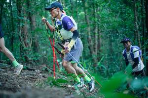 BIB: 
                            <button type="button" onclick="openModal(26664841)" class="btn btn-primary btn-sm float-right btn-popup" data-toggle="modal" data-target=".modal-high-quality">
                        <i class="fas fa-shopping-cart"></i> Add to Cart
                    </button>
                                            <button type="button" onclick="isThisMe(26664841, true)" class="btn btn-success btn-sm float-right btn-popup btn-isme hidden" data-toggle="tooltip" data-placement="bottom" title="นี่คือรูปของคุณใช่ไหม คลิกที่นี่เพื่อเอาเข้าอัลบั้ม">
                        <i class="fas fa-plus"></i> Add to album
                    </button>
                    <button type="button" onclick="isThisMe(26664841, false)" class="btn btn-warning btn-sm float-right btn-popup btn-isnotme hidden">
                        <i class="fas fa-ban"></i> Remove from album
                    </button>