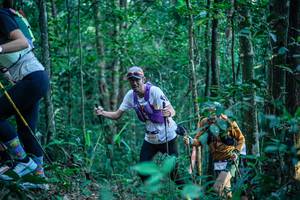 BIB: 
                            <button type="button" onclick="openModal(26640240)" class="btn btn-primary btn-sm float-right btn-popup" data-toggle="modal" data-target=".modal-high-quality">
                        <i class="fas fa-shopping-cart"></i> Add to Cart
                    </button>
                                            <button type="button" onclick="isThisMe(26640240, true)" class="btn btn-success btn-sm float-right btn-popup btn-isme hidden" data-toggle="tooltip" data-placement="bottom" title="นี่คือรูปของคุณใช่ไหม คลิกที่นี่เพื่อเอาเข้าอัลบั้ม">
                        <i class="fas fa-plus"></i> Add to album
                    </button>
                    <button type="button" onclick="isThisMe(26640240, false)" class="btn btn-warning btn-sm float-right btn-popup btn-isnotme hidden">
                        <i class="fas fa-ban"></i> Remove from album
                    </button>