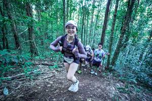 BIB: 
                            <button type="button" onclick="openModal(26646098)" class="btn btn-primary btn-sm float-right btn-popup" data-toggle="modal" data-target=".modal-high-quality">
                        <i class="fas fa-shopping-cart"></i> Add to Cart
                    </button>
                                            <button type="button" onclick="isThisMe(26646098, true)" class="btn btn-success btn-sm float-right btn-popup btn-isme hidden" data-toggle="tooltip" data-placement="bottom" title="นี่คือรูปของคุณใช่ไหม คลิกที่นี่เพื่อเอาเข้าอัลบั้ม">
                        <i class="fas fa-plus"></i> Add to album
                    </button>
                    <button type="button" onclick="isThisMe(26646098, false)" class="btn btn-warning btn-sm float-right btn-popup btn-isnotme hidden">
                        <i class="fas fa-ban"></i> Remove from album
                    </button>