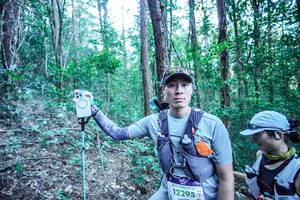 BIB: 
                            <button type="button" onclick="openModal(26644509)" class="btn btn-primary btn-sm float-right btn-popup" data-toggle="modal" data-target=".modal-high-quality">
                        <i class="fas fa-shopping-cart"></i> Add to Cart
                    </button>
                                            <button type="button" onclick="isThisMe(26644509, true)" class="btn btn-success btn-sm float-right btn-popup btn-isme hidden" data-toggle="tooltip" data-placement="bottom" title="นี่คือรูปของคุณใช่ไหม คลิกที่นี่เพื่อเอาเข้าอัลบั้ม">
                        <i class="fas fa-plus"></i> Add to album
                    </button>
                    <button type="button" onclick="isThisMe(26644509, false)" class="btn btn-warning btn-sm float-right btn-popup btn-isnotme hidden">
                        <i class="fas fa-ban"></i> Remove from album
                    </button>