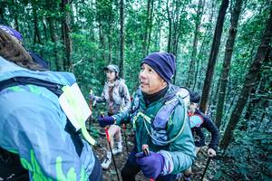 BIB: 
                            <button type="button" onclick="openModal(26663346)" class="btn btn-primary btn-sm float-right btn-popup" data-toggle="modal" data-target=".modal-high-quality">
                        <i class="fas fa-shopping-cart"></i> Add to Cart
                    </button>
                                            <button type="button" onclick="isThisMe(26663346, true)" class="btn btn-success btn-sm float-right btn-popup btn-isme hidden" data-toggle="tooltip" data-placement="bottom" title="นี่คือรูปของคุณใช่ไหม คลิกที่นี่เพื่อเอาเข้าอัลบั้ม">
                        <i class="fas fa-plus"></i> Add to album
                    </button>
                    <button type="button" onclick="isThisMe(26663346, false)" class="btn btn-warning btn-sm float-right btn-popup btn-isnotme hidden">
                        <i class="fas fa-ban"></i> Remove from album
                    </button>