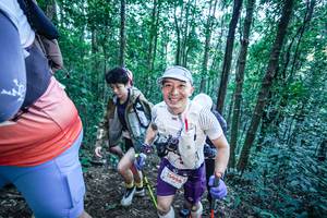 BIB: 
                            <button type="button" onclick="openModal(26663993)" class="btn btn-primary btn-sm float-right btn-popup" data-toggle="modal" data-target=".modal-high-quality">
                        <i class="fas fa-shopping-cart"></i> Add to Cart
                    </button>
                                            <button type="button" onclick="isThisMe(26663993, true)" class="btn btn-success btn-sm float-right btn-popup btn-isme hidden" data-toggle="tooltip" data-placement="bottom" title="นี่คือรูปของคุณใช่ไหม คลิกที่นี่เพื่อเอาเข้าอัลบั้ม">
                        <i class="fas fa-plus"></i> Add to album
                    </button>
                    <button type="button" onclick="isThisMe(26663993, false)" class="btn btn-warning btn-sm float-right btn-popup btn-isnotme hidden">
                        <i class="fas fa-ban"></i> Remove from album
                    </button>