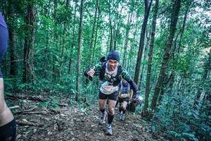 BIB: 
                            <button type="button" onclick="openModal(26652313)" class="btn btn-primary btn-sm float-right btn-popup" data-toggle="modal" data-target=".modal-high-quality">
                        <i class="fas fa-shopping-cart"></i> Add to Cart
                    </button>
                                            <button type="button" onclick="isThisMe(26652313, true)" class="btn btn-success btn-sm float-right btn-popup btn-isme hidden" data-toggle="tooltip" data-placement="bottom" title="นี่คือรูปของคุณใช่ไหม คลิกที่นี่เพื่อเอาเข้าอัลบั้ม">
                        <i class="fas fa-plus"></i> Add to album
                    </button>
                    <button type="button" onclick="isThisMe(26652313, false)" class="btn btn-warning btn-sm float-right btn-popup btn-isnotme hidden">
                        <i class="fas fa-ban"></i> Remove from album
                    </button>