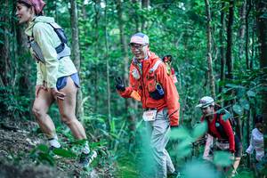 BIB: 
                            <button type="button" onclick="openModal(26644330)" class="btn btn-primary btn-sm float-right btn-popup" data-toggle="modal" data-target=".modal-high-quality">
                        <i class="fas fa-shopping-cart"></i> Add to Cart
                    </button>
                                            <button type="button" onclick="isThisMe(26644330, true)" class="btn btn-success btn-sm float-right btn-popup btn-isme hidden" data-toggle="tooltip" data-placement="bottom" title="นี่คือรูปของคุณใช่ไหม คลิกที่นี่เพื่อเอาเข้าอัลบั้ม">
                        <i class="fas fa-plus"></i> Add to album
                    </button>
                    <button type="button" onclick="isThisMe(26644330, false)" class="btn btn-warning btn-sm float-right btn-popup btn-isnotme hidden">
                        <i class="fas fa-ban"></i> Remove from album
                    </button>