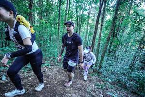 BIB: 
                            <button type="button" onclick="openModal(26645595)" class="btn btn-primary btn-sm float-right btn-popup" data-toggle="modal" data-target=".modal-high-quality">
                        <i class="fas fa-shopping-cart"></i> Add to Cart
                    </button>
                                            <button type="button" onclick="isThisMe(26645595, true)" class="btn btn-success btn-sm float-right btn-popup btn-isme hidden" data-toggle="tooltip" data-placement="bottom" title="นี่คือรูปของคุณใช่ไหม คลิกที่นี่เพื่อเอาเข้าอัลบั้ม">
                        <i class="fas fa-plus"></i> Add to album
                    </button>
                    <button type="button" onclick="isThisMe(26645595, false)" class="btn btn-warning btn-sm float-right btn-popup btn-isnotme hidden">
                        <i class="fas fa-ban"></i> Remove from album
                    </button>