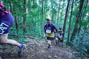 BIB: 
                            <button type="button" onclick="openModal(26644268)" class="btn btn-primary btn-sm float-right btn-popup" data-toggle="modal" data-target=".modal-high-quality">
                        <i class="fas fa-shopping-cart"></i> Add to Cart
                    </button>
                                            <button type="button" onclick="isThisMe(26644268, true)" class="btn btn-success btn-sm float-right btn-popup btn-isme hidden" data-toggle="tooltip" data-placement="bottom" title="นี่คือรูปของคุณใช่ไหม คลิกที่นี่เพื่อเอาเข้าอัลบั้ม">
                        <i class="fas fa-plus"></i> Add to album
                    </button>
                    <button type="button" onclick="isThisMe(26644268, false)" class="btn btn-warning btn-sm float-right btn-popup btn-isnotme hidden">
                        <i class="fas fa-ban"></i> Remove from album
                    </button>