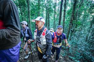 BIB: 
                            <button type="button" onclick="openModal(26662656)" class="btn btn-primary btn-sm float-right btn-popup" data-toggle="modal" data-target=".modal-high-quality">
                        <i class="fas fa-shopping-cart"></i> Add to Cart
                    </button>
                                            <button type="button" onclick="isThisMe(26662656, true)" class="btn btn-success btn-sm float-right btn-popup btn-isme hidden" data-toggle="tooltip" data-placement="bottom" title="นี่คือรูปของคุณใช่ไหม คลิกที่นี่เพื่อเอาเข้าอัลบั้ม">
                        <i class="fas fa-plus"></i> Add to album
                    </button>
                    <button type="button" onclick="isThisMe(26662656, false)" class="btn btn-warning btn-sm float-right btn-popup btn-isnotme hidden">
                        <i class="fas fa-ban"></i> Remove from album
                    </button>