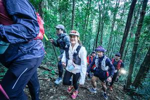 BIB: 
                            <button type="button" onclick="openModal(26663201)" class="btn btn-primary btn-sm float-right btn-popup" data-toggle="modal" data-target=".modal-high-quality">
                        <i class="fas fa-shopping-cart"></i> Add to Cart
                    </button>
                                            <button type="button" onclick="isThisMe(26663201, true)" class="btn btn-success btn-sm float-right btn-popup btn-isme hidden" data-toggle="tooltip" data-placement="bottom" title="นี่คือรูปของคุณใช่ไหม คลิกที่นี่เพื่อเอาเข้าอัลบั้ม">
                        <i class="fas fa-plus"></i> Add to album
                    </button>
                    <button type="button" onclick="isThisMe(26663201, false)" class="btn btn-warning btn-sm float-right btn-popup btn-isnotme hidden">
                        <i class="fas fa-ban"></i> Remove from album
                    </button>