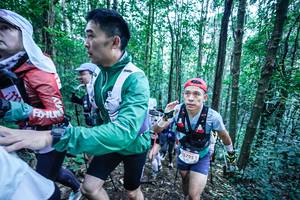 BIB: 
                            <button type="button" onclick="openModal(26663291)" class="btn btn-primary btn-sm float-right btn-popup" data-toggle="modal" data-target=".modal-high-quality">
                        <i class="fas fa-shopping-cart"></i> Add to Cart
                    </button>
                                            <button type="button" onclick="isThisMe(26663291, true)" class="btn btn-success btn-sm float-right btn-popup btn-isme hidden" data-toggle="tooltip" data-placement="bottom" title="นี่คือรูปของคุณใช่ไหม คลิกที่นี่เพื่อเอาเข้าอัลบั้ม">
                        <i class="fas fa-plus"></i> Add to album
                    </button>
                    <button type="button" onclick="isThisMe(26663291, false)" class="btn btn-warning btn-sm float-right btn-popup btn-isnotme hidden">
                        <i class="fas fa-ban"></i> Remove from album
                    </button>