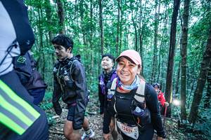 BIB: 
                            <button type="button" onclick="openModal(26661160)" class="btn btn-primary btn-sm float-right btn-popup" data-toggle="modal" data-target=".modal-high-quality">
                        <i class="fas fa-shopping-cart"></i> Add to Cart
                    </button>
                                            <button type="button" onclick="isThisMe(26661160, true)" class="btn btn-success btn-sm float-right btn-popup btn-isme hidden" data-toggle="tooltip" data-placement="bottom" title="นี่คือรูปของคุณใช่ไหม คลิกที่นี่เพื่อเอาเข้าอัลบั้ม">
                        <i class="fas fa-plus"></i> Add to album
                    </button>
                    <button type="button" onclick="isThisMe(26661160, false)" class="btn btn-warning btn-sm float-right btn-popup btn-isnotme hidden">
                        <i class="fas fa-ban"></i> Remove from album
                    </button>