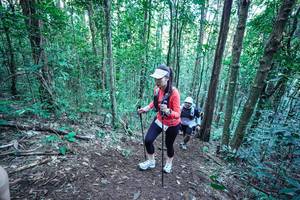 BIB: 
                            <button type="button" onclick="openModal(26661922)" class="btn btn-primary btn-sm float-right btn-popup" data-toggle="modal" data-target=".modal-high-quality">
                        <i class="fas fa-shopping-cart"></i> Add to Cart
                    </button>
                                            <button type="button" onclick="isThisMe(26661922, true)" class="btn btn-success btn-sm float-right btn-popup btn-isme hidden" data-toggle="tooltip" data-placement="bottom" title="นี่คือรูปของคุณใช่ไหม คลิกที่นี่เพื่อเอาเข้าอัลบั้ม">
                        <i class="fas fa-plus"></i> Add to album
                    </button>
                    <button type="button" onclick="isThisMe(26661922, false)" class="btn btn-warning btn-sm float-right btn-popup btn-isnotme hidden">
                        <i class="fas fa-ban"></i> Remove from album
                    </button>