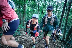 BIB: 
                            <button type="button" onclick="openModal(26657197)" class="btn btn-primary btn-sm float-right btn-popup" data-toggle="modal" data-target=".modal-high-quality">
                        <i class="fas fa-shopping-cart"></i> Add to Cart
                    </button>
                                            <button type="button" onclick="isThisMe(26657197, true)" class="btn btn-success btn-sm float-right btn-popup btn-isme hidden" data-toggle="tooltip" data-placement="bottom" title="นี่คือรูปของคุณใช่ไหม คลิกที่นี่เพื่อเอาเข้าอัลบั้ม">
                        <i class="fas fa-plus"></i> Add to album
                    </button>
                    <button type="button" onclick="isThisMe(26657197, false)" class="btn btn-warning btn-sm float-right btn-popup btn-isnotme hidden">
                        <i class="fas fa-ban"></i> Remove from album
                    </button>