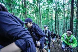 BIB: 
                            <button type="button" onclick="openModal(26661353)" class="btn btn-primary btn-sm float-right btn-popup" data-toggle="modal" data-target=".modal-high-quality">
                        <i class="fas fa-shopping-cart"></i> Add to Cart
                    </button>
                                            <button type="button" onclick="isThisMe(26661353, true)" class="btn btn-success btn-sm float-right btn-popup btn-isme hidden" data-toggle="tooltip" data-placement="bottom" title="นี่คือรูปของคุณใช่ไหม คลิกที่นี่เพื่อเอาเข้าอัลบั้ม">
                        <i class="fas fa-plus"></i> Add to album
                    </button>
                    <button type="button" onclick="isThisMe(26661353, false)" class="btn btn-warning btn-sm float-right btn-popup btn-isnotme hidden">
                        <i class="fas fa-ban"></i> Remove from album
                    </button>