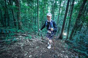 BIB: 
                            <button type="button" onclick="openModal(26664328)" class="btn btn-primary btn-sm float-right btn-popup" data-toggle="modal" data-target=".modal-high-quality">
                        <i class="fas fa-shopping-cart"></i> Add to Cart
                    </button>
                                            <button type="button" onclick="isThisMe(26664328, true)" class="btn btn-success btn-sm float-right btn-popup btn-isme hidden" data-toggle="tooltip" data-placement="bottom" title="นี่คือรูปของคุณใช่ไหม คลิกที่นี่เพื่อเอาเข้าอัลบั้ม">
                        <i class="fas fa-plus"></i> Add to album
                    </button>
                    <button type="button" onclick="isThisMe(26664328, false)" class="btn btn-warning btn-sm float-right btn-popup btn-isnotme hidden">
                        <i class="fas fa-ban"></i> Remove from album
                    </button>