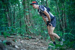 BIB: 
                            <button type="button" onclick="openModal(26664641)" class="btn btn-primary btn-sm float-right btn-popup" data-toggle="modal" data-target=".modal-high-quality">
                        <i class="fas fa-shopping-cart"></i> Add to Cart
                    </button>
                                            <button type="button" onclick="isThisMe(26664641, true)" class="btn btn-success btn-sm float-right btn-popup btn-isme hidden" data-toggle="tooltip" data-placement="bottom" title="นี่คือรูปของคุณใช่ไหม คลิกที่นี่เพื่อเอาเข้าอัลบั้ม">
                        <i class="fas fa-plus"></i> Add to album
                    </button>
                    <button type="button" onclick="isThisMe(26664641, false)" class="btn btn-warning btn-sm float-right btn-popup btn-isnotme hidden">
                        <i class="fas fa-ban"></i> Remove from album
                    </button>