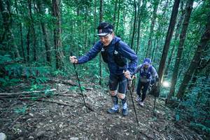 BIB: 
                            <button type="button" onclick="openModal(26646316)" class="btn btn-primary btn-sm float-right btn-popup" data-toggle="modal" data-target=".modal-high-quality">
                        <i class="fas fa-shopping-cart"></i> Add to Cart
                    </button>
                                            <button type="button" onclick="isThisMe(26646316, true)" class="btn btn-success btn-sm float-right btn-popup btn-isme hidden" data-toggle="tooltip" data-placement="bottom" title="นี่คือรูปของคุณใช่ไหม คลิกที่นี่เพื่อเอาเข้าอัลบั้ม">
                        <i class="fas fa-plus"></i> Add to album
                    </button>
                    <button type="button" onclick="isThisMe(26646316, false)" class="btn btn-warning btn-sm float-right btn-popup btn-isnotme hidden">
                        <i class="fas fa-ban"></i> Remove from album
                    </button>