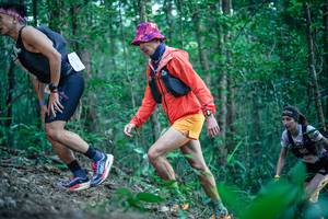 BIB: 
                            <button type="button" onclick="openModal(26664769)" class="btn btn-primary btn-sm float-right btn-popup" data-toggle="modal" data-target=".modal-high-quality">
                        <i class="fas fa-shopping-cart"></i> Add to Cart
                    </button>
                                            <button type="button" onclick="isThisMe(26664769, true)" class="btn btn-success btn-sm float-right btn-popup btn-isme hidden" data-toggle="tooltip" data-placement="bottom" title="นี่คือรูปของคุณใช่ไหม คลิกที่นี่เพื่อเอาเข้าอัลบั้ม">
                        <i class="fas fa-plus"></i> Add to album
                    </button>
                    <button type="button" onclick="isThisMe(26664769, false)" class="btn btn-warning btn-sm float-right btn-popup btn-isnotme hidden">
                        <i class="fas fa-ban"></i> Remove from album
                    </button>