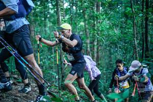 BIB: 
                            <button type="button" onclick="openModal(26640433)" class="btn btn-primary btn-sm float-right btn-popup" data-toggle="modal" data-target=".modal-high-quality">
                        <i class="fas fa-shopping-cart"></i> Add to Cart
                    </button>
                                            <button type="button" onclick="isThisMe(26640433, true)" class="btn btn-success btn-sm float-right btn-popup btn-isme hidden" data-toggle="tooltip" data-placement="bottom" title="นี่คือรูปของคุณใช่ไหม คลิกที่นี่เพื่อเอาเข้าอัลบั้ม">
                        <i class="fas fa-plus"></i> Add to album
                    </button>
                    <button type="button" onclick="isThisMe(26640433, false)" class="btn btn-warning btn-sm float-right btn-popup btn-isnotme hidden">
                        <i class="fas fa-ban"></i> Remove from album
                    </button>