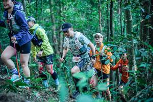 BIB: 
                            <button type="button" onclick="openModal(26644220)" class="btn btn-primary btn-sm float-right btn-popup" data-toggle="modal" data-target=".modal-high-quality">
                        <i class="fas fa-shopping-cart"></i> Add to Cart
                    </button>
                                            <button type="button" onclick="isThisMe(26644220, true)" class="btn btn-success btn-sm float-right btn-popup btn-isme hidden" data-toggle="tooltip" data-placement="bottom" title="นี่คือรูปของคุณใช่ไหม คลิกที่นี่เพื่อเอาเข้าอัลบั้ม">
                        <i class="fas fa-plus"></i> Add to album
                    </button>
                    <button type="button" onclick="isThisMe(26644220, false)" class="btn btn-warning btn-sm float-right btn-popup btn-isnotme hidden">
                        <i class="fas fa-ban"></i> Remove from album
                    </button>