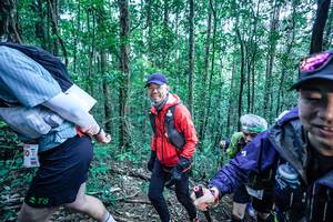 BIB: 
                            <button type="button" onclick="openModal(26662485)" class="btn btn-primary btn-sm float-right btn-popup" data-toggle="modal" data-target=".modal-high-quality">
                        <i class="fas fa-shopping-cart"></i> Add to Cart
                    </button>
                                            <button type="button" onclick="isThisMe(26662485, true)" class="btn btn-success btn-sm float-right btn-popup btn-isme hidden" data-toggle="tooltip" data-placement="bottom" title="นี่คือรูปของคุณใช่ไหม คลิกที่นี่เพื่อเอาเข้าอัลบั้ม">
                        <i class="fas fa-plus"></i> Add to album
                    </button>
                    <button type="button" onclick="isThisMe(26662485, false)" class="btn btn-warning btn-sm float-right btn-popup btn-isnotme hidden">
                        <i class="fas fa-ban"></i> Remove from album
                    </button>