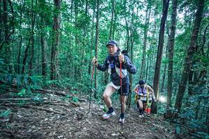 BIB: 
                            <button type="button" onclick="openModal(26652865)" class="btn btn-primary btn-sm float-right btn-popup" data-toggle="modal" data-target=".modal-high-quality">
                        <i class="fas fa-shopping-cart"></i> Add to Cart
                    </button>
                                            <button type="button" onclick="isThisMe(26652865, true)" class="btn btn-success btn-sm float-right btn-popup btn-isme hidden" data-toggle="tooltip" data-placement="bottom" title="นี่คือรูปของคุณใช่ไหม คลิกที่นี่เพื่อเอาเข้าอัลบั้ม">
                        <i class="fas fa-plus"></i> Add to album
                    </button>
                    <button type="button" onclick="isThisMe(26652865, false)" class="btn btn-warning btn-sm float-right btn-popup btn-isnotme hidden">
                        <i class="fas fa-ban"></i> Remove from album
                    </button>