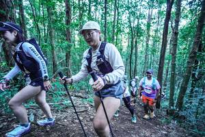 BIB: 
                            <button type="button" onclick="openModal(26646649)" class="btn btn-primary btn-sm float-right btn-popup" data-toggle="modal" data-target=".modal-high-quality">
                        <i class="fas fa-shopping-cart"></i> Add to Cart
                    </button>
                                            <button type="button" onclick="isThisMe(26646649, true)" class="btn btn-success btn-sm float-right btn-popup btn-isme hidden" data-toggle="tooltip" data-placement="bottom" title="นี่คือรูปของคุณใช่ไหม คลิกที่นี่เพื่อเอาเข้าอัลบั้ม">
                        <i class="fas fa-plus"></i> Add to album
                    </button>
                    <button type="button" onclick="isThisMe(26646649, false)" class="btn btn-warning btn-sm float-right btn-popup btn-isnotme hidden">
                        <i class="fas fa-ban"></i> Remove from album
                    </button>