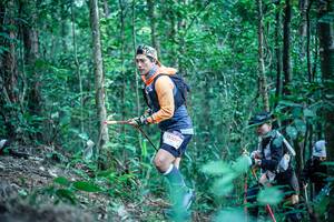 BIB: 
                            <button type="button" onclick="openModal(26644493)" class="btn btn-primary btn-sm float-right btn-popup" data-toggle="modal" data-target=".modal-high-quality">
                        <i class="fas fa-shopping-cart"></i> Add to Cart
                    </button>
                                            <button type="button" onclick="isThisMe(26644493, true)" class="btn btn-success btn-sm float-right btn-popup btn-isme hidden" data-toggle="tooltip" data-placement="bottom" title="นี่คือรูปของคุณใช่ไหม คลิกที่นี่เพื่อเอาเข้าอัลบั้ม">
                        <i class="fas fa-plus"></i> Add to album
                    </button>
                    <button type="button" onclick="isThisMe(26644493, false)" class="btn btn-warning btn-sm float-right btn-popup btn-isnotme hidden">
                        <i class="fas fa-ban"></i> Remove from album
                    </button>